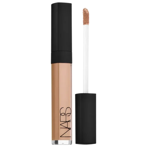 Radiant Creamy Concealer